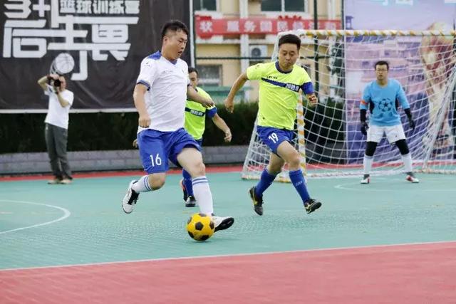 下载long8头号玩家